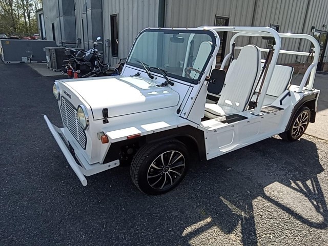BUY MOTE CRUISER 2023 BUGGY, Paducah Auto Auction