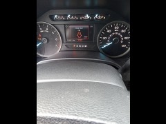 BUY FORD F-150 2020 XLT 4WD SUPERCREW 5.5' BOX, Paducah Auto Auction