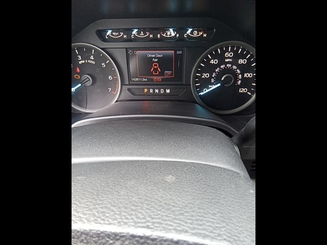 BUY FORD F-150 2020 XLT 4WD SUPERCREW 5.5' BOX, Paducah Auto Auction